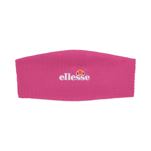 Ellesse Γυναικείο μαγιό Assa Bikini Top